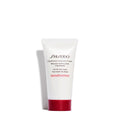 Clarifying Cleansing Foam 50ml SHESEIDO