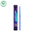 RUDE COSMETIC City of Flashing Lights Micro Retractable Liner