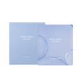Derma Therapy Blue Calming Hydro Mask Shua Ireh x 1