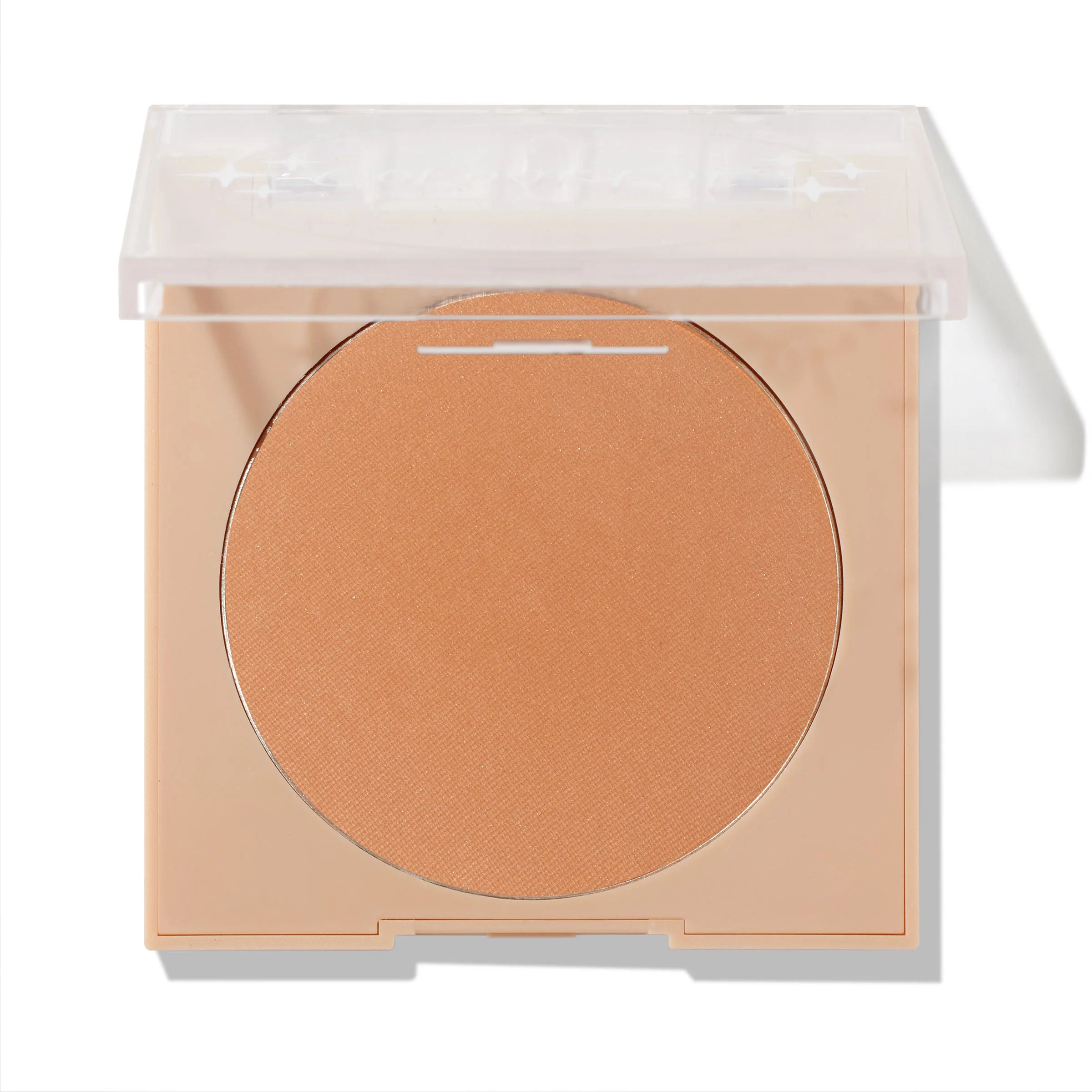 COLOURPOP silver strand beach pressed powder bronzer