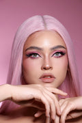 BRYKA Pestañas 3d Siren Eyes x 5 pares