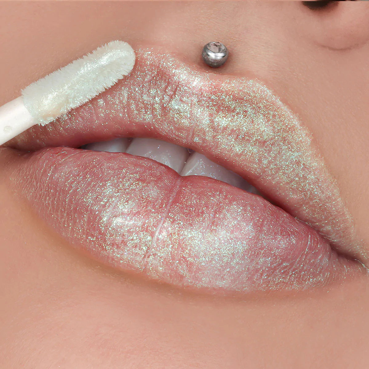 JEFFREE STAR THE GLOSS
