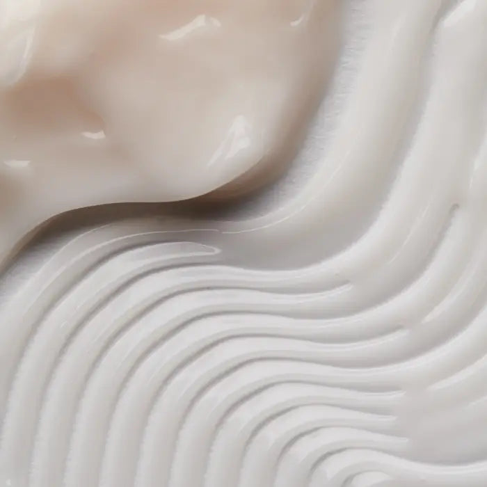 Sleeping Cream - Elemis