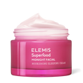 Sleeping Cream - Elemis
