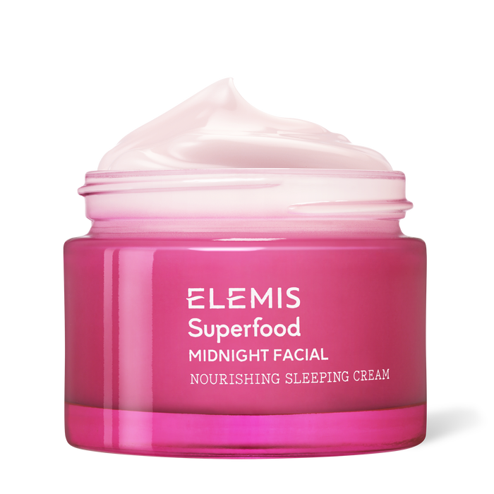 Sleeping Cream - Elemis