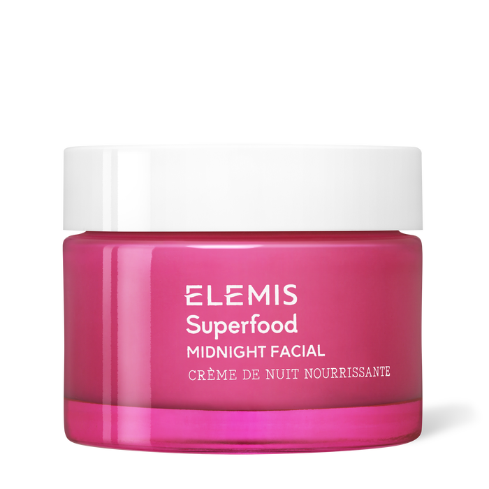 Sleeping Cream - Elemis