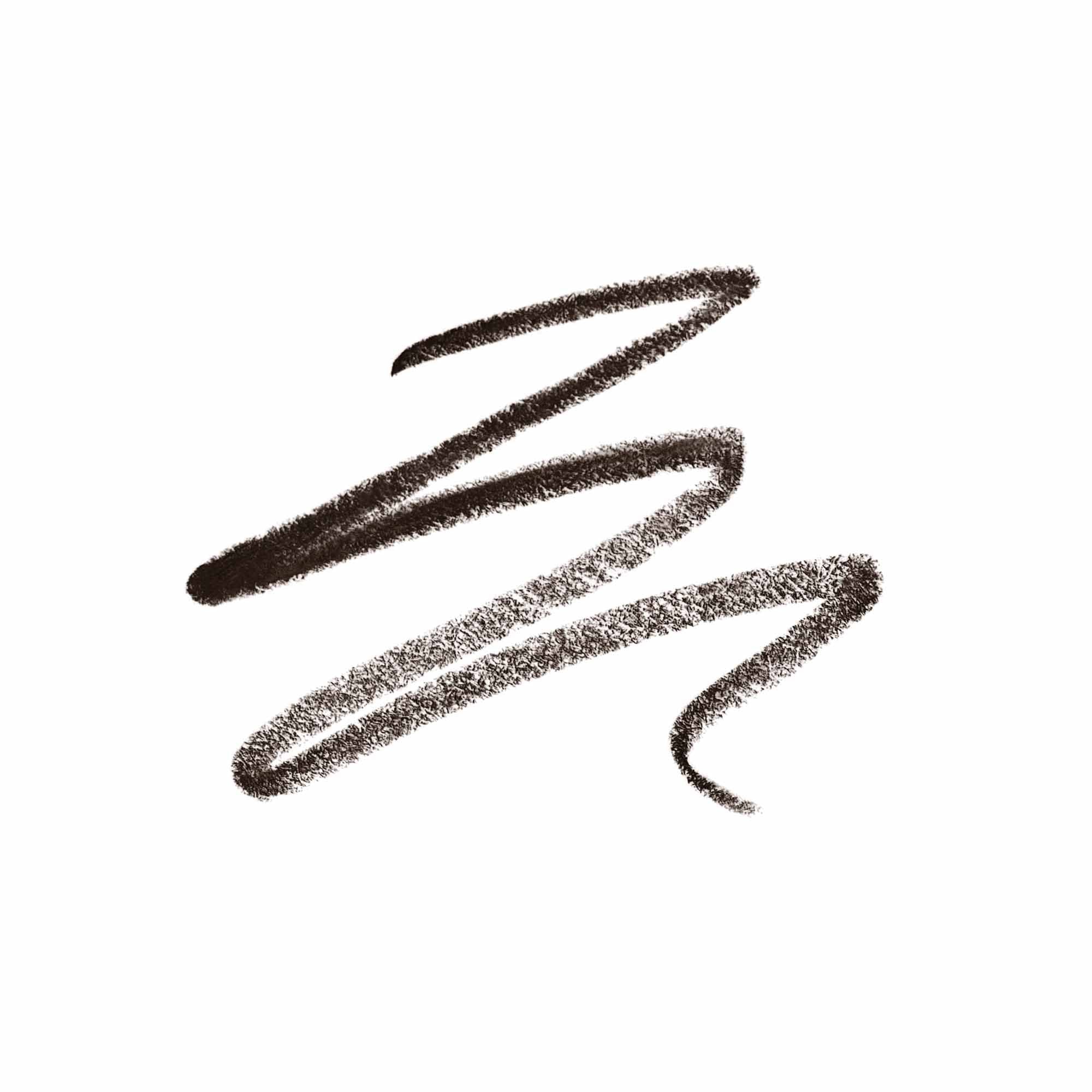 PATRICK TA Major Brow Defining Pencil