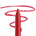 COLOURPOP show biz crème gel liner kit
