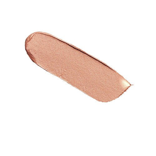 CHARLOTTE TILBURY EYES TO MESMERISE STAR GOLD