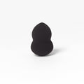 Studio Pro Perfecting Sponge BH COSMETIC