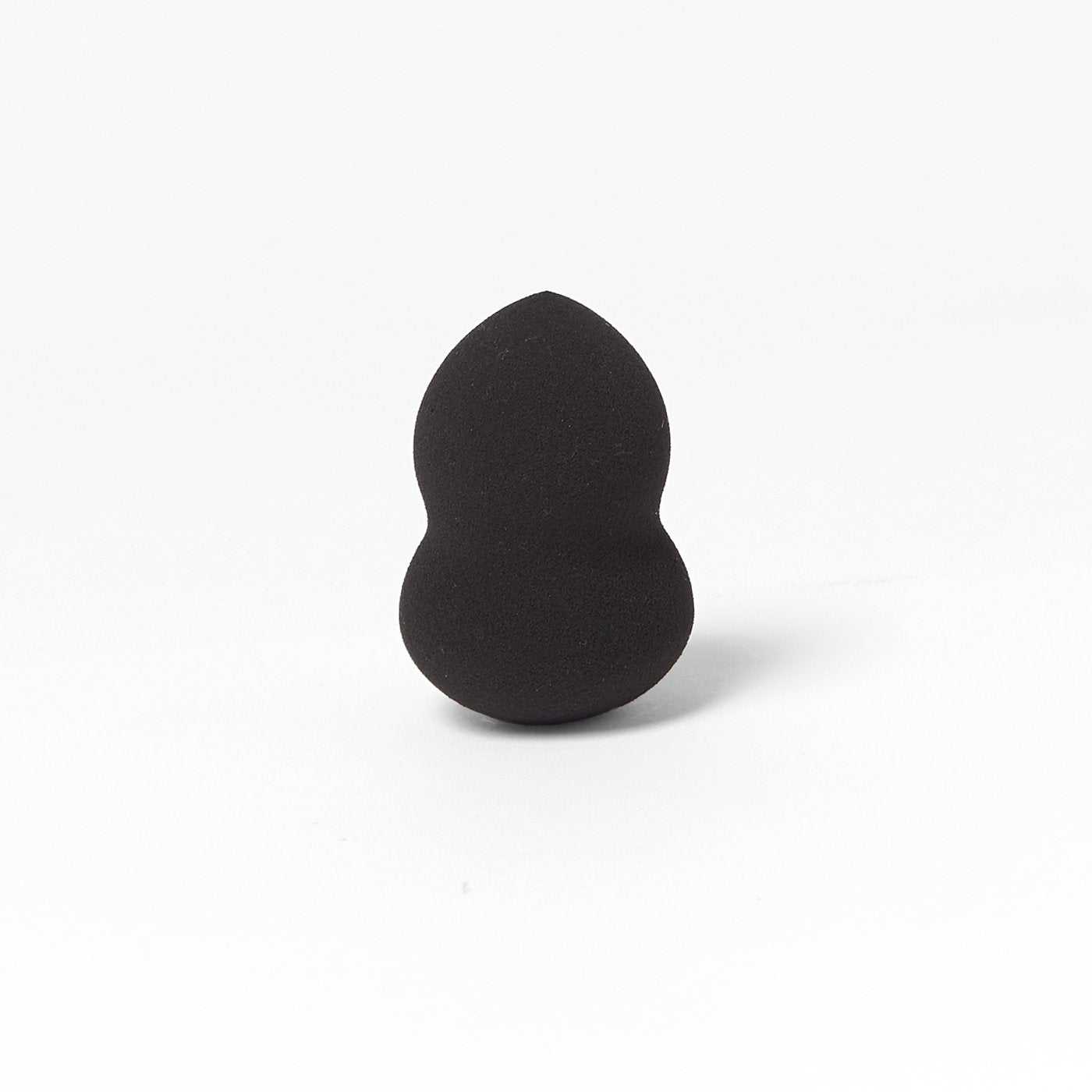 Studio Pro Perfecting Sponge BH COSMETIC
