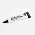 The INKEY List Succinic Acid Acne Treatment