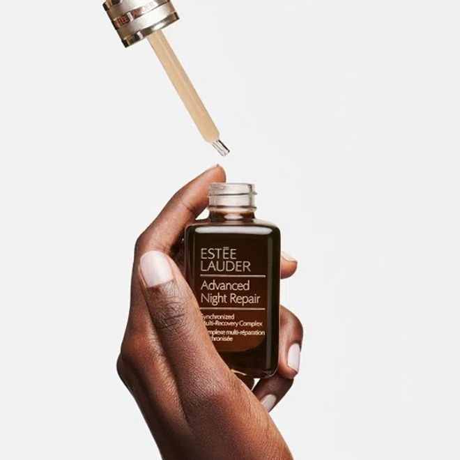ESTÉE LAUDER Suero Advanced Night Repair Synchronized Multi-Recovery Complex -recovery complex II