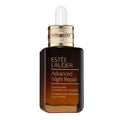 ESTÉE LAUDER Suero Advanced Night Repair Synchronized Multi-Recovery Complex -recovery complex II