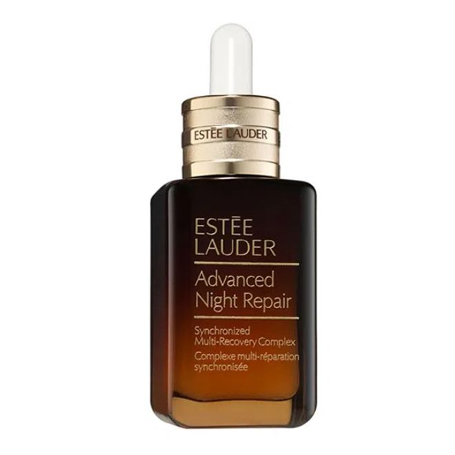 ESTÉE LAUDER Suero Advanced Night Repair Synchronized Multi-Recovery Complex -recovery complex II