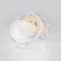 oryza beauty Sunkissed Baked Opaline Highlighter