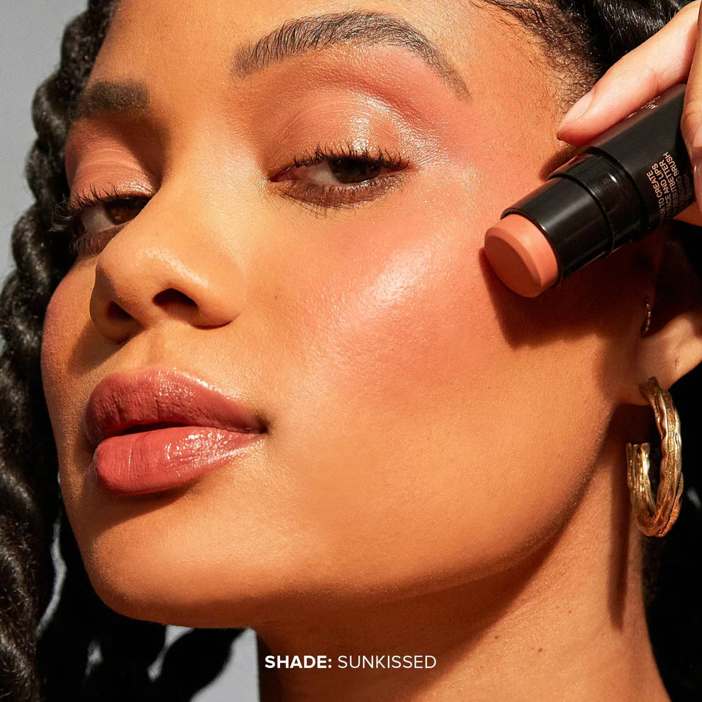NUDESTIX  Nudies Bronze -Shade: Sunkissed