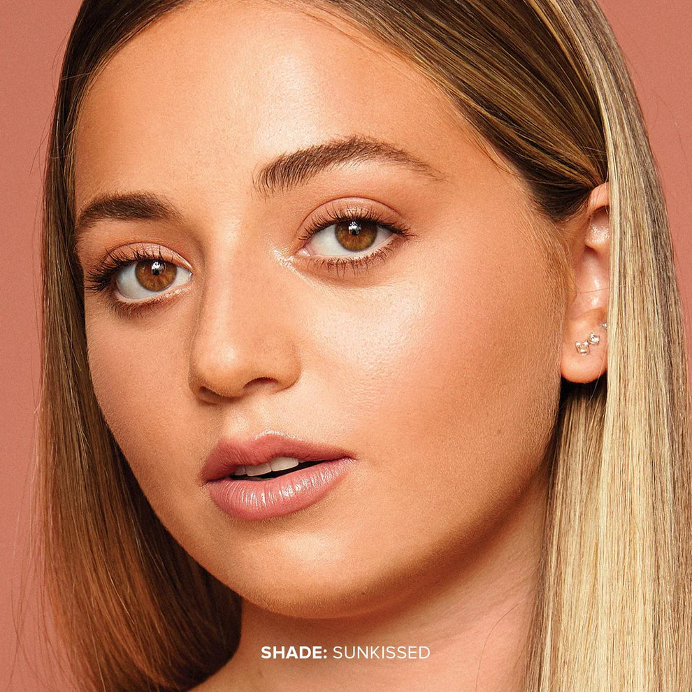 NUDESTIX  Nudies Bronze -Shade: Sunkissed