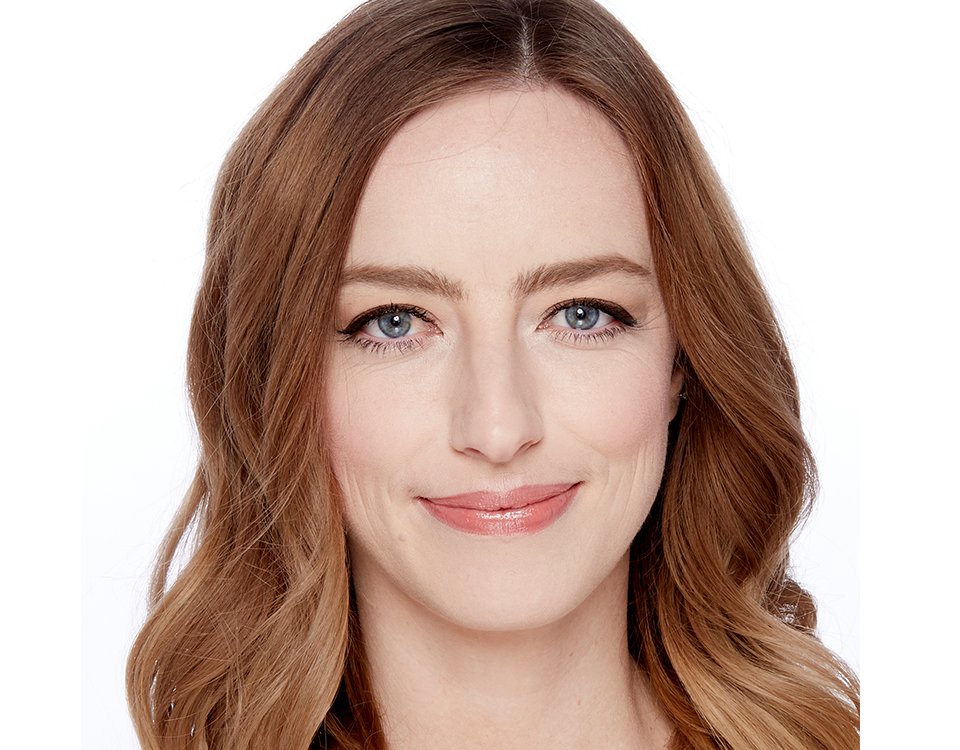 TOO FACED Born This Way Undetectable Medium-to-Full Coverage Corrector