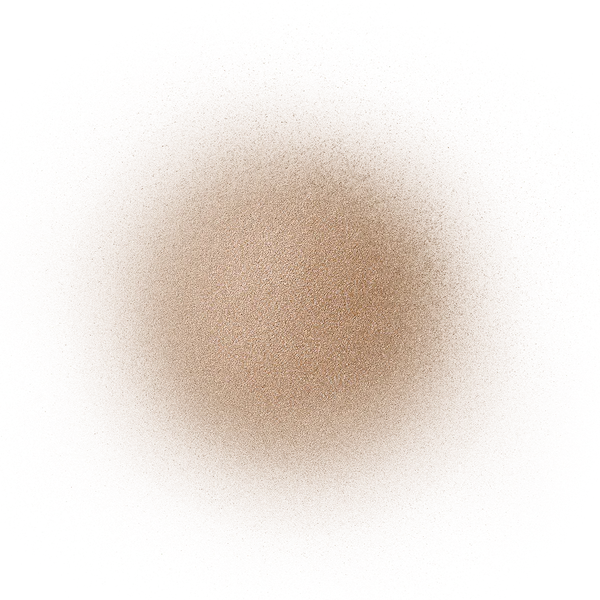 PATRICK TA MAJOR GLOW™ HIGHLIGHTING MIST