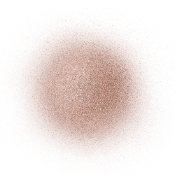 PATRICK TA MAJOR GLOW™ HIGHLIGHTING MIST