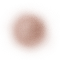 PATRICK TA MAJOR GLOW™ HIGHLIGHTING MIST