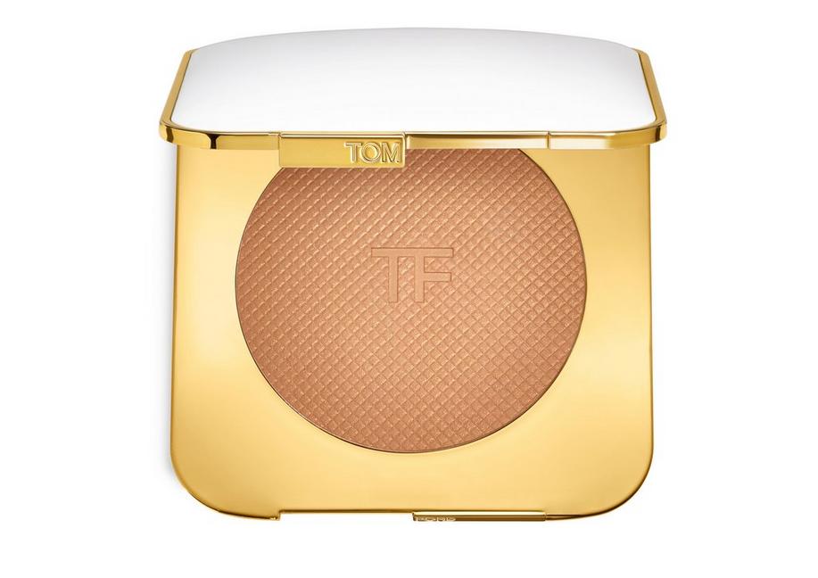 TOM FORD SOLEIL GLOW