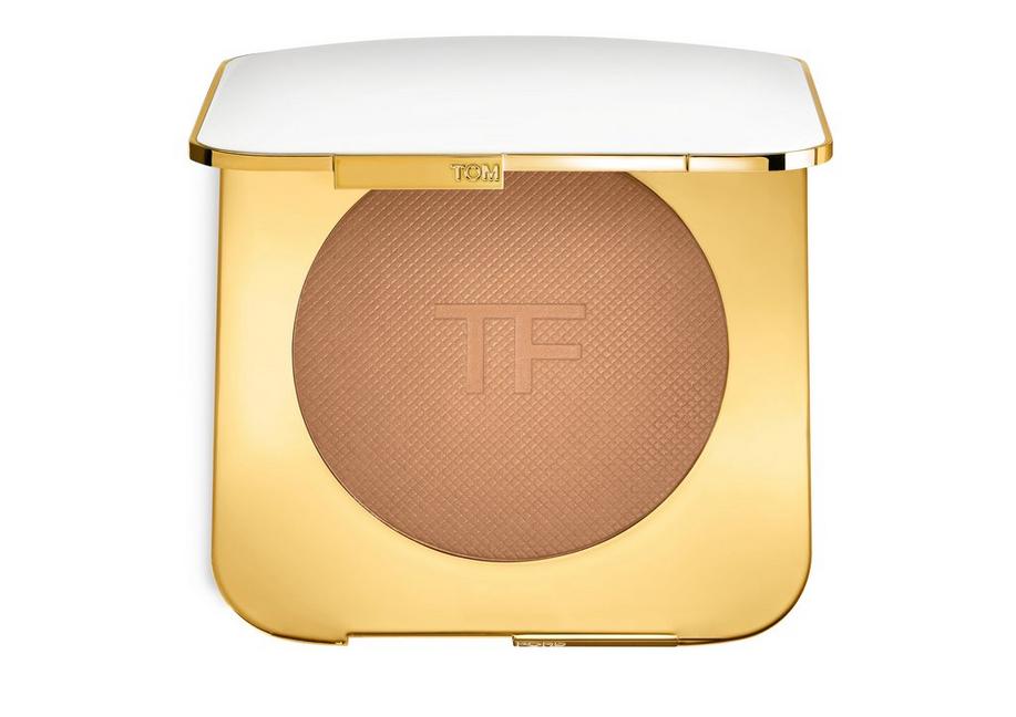 TOM FORD SOLEIL GLOW