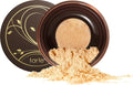 Tarte Amazonian Clay Full Coverage Airbrush Foundation