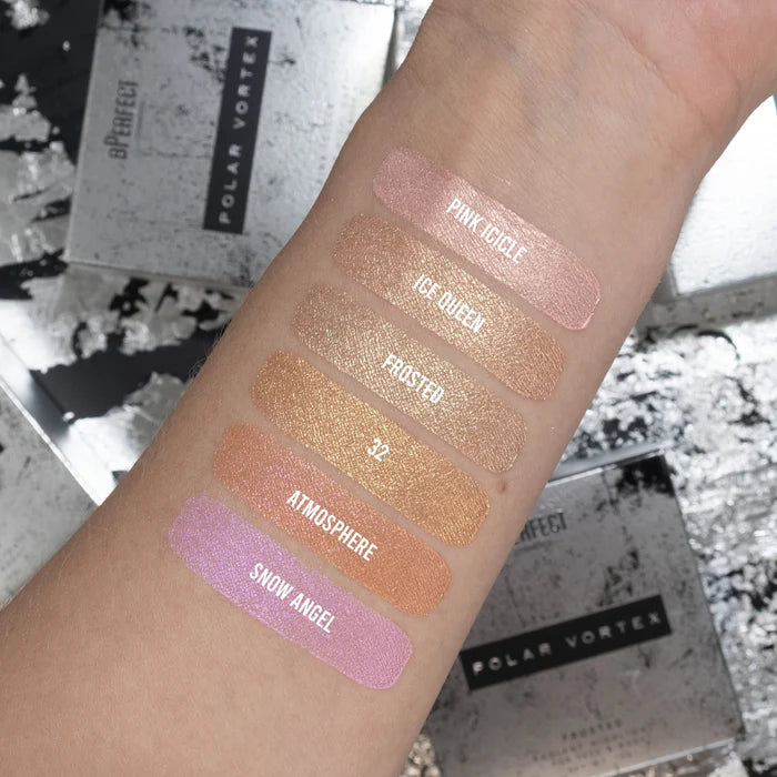 BPERFECT POLAR VORTEX HIGHLIGHTER