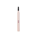 Inner Liner 01 Black TLTC  0.9 g