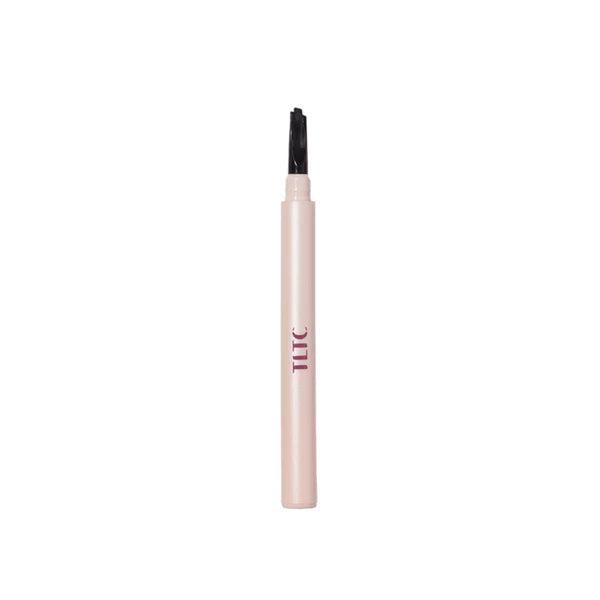 Inner Liner 01 Black TLTC  0.9 g