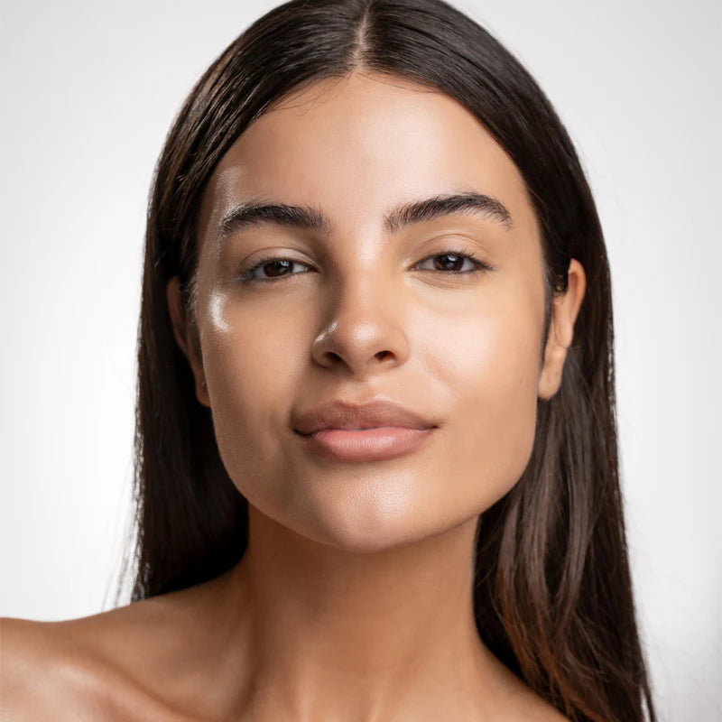MONTOC COSMETIC Glow Filter