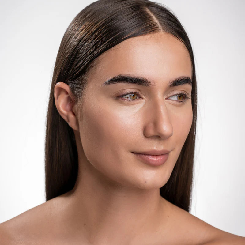 MONTOC COSMETIC Glow Filter