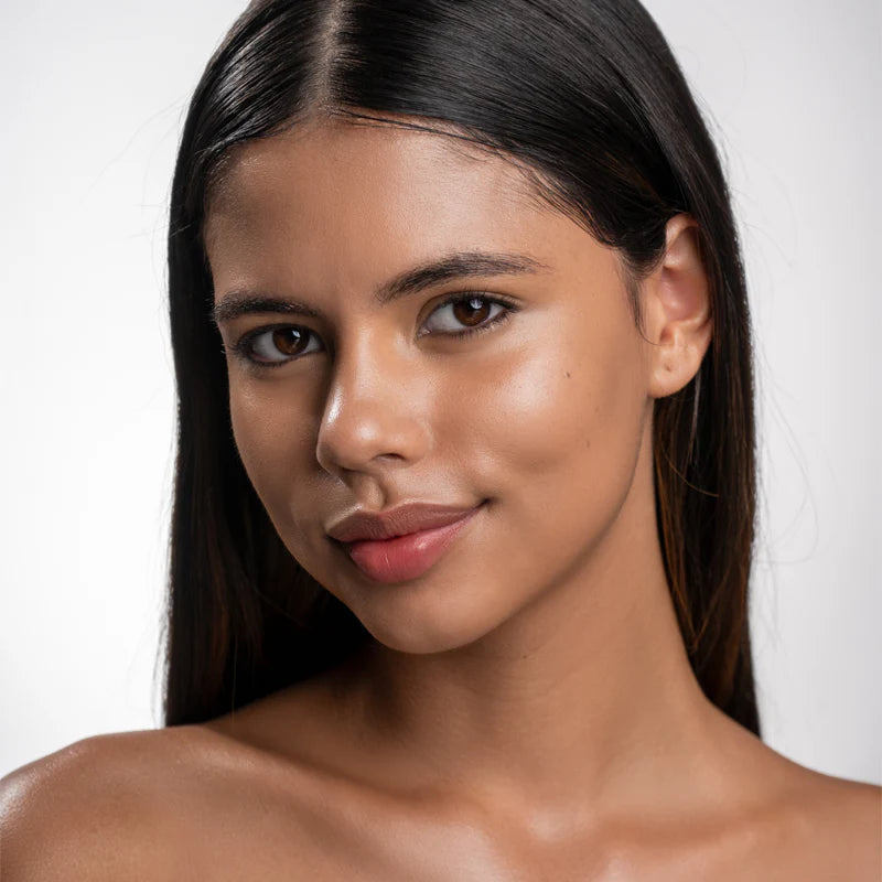 MONTOC COSMETIC Glow Filter