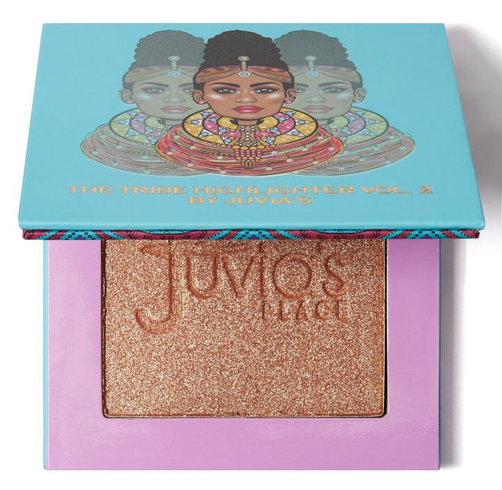 Tribe Bundle JUVIAS