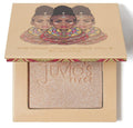 Tribe Bundle JUVIAS