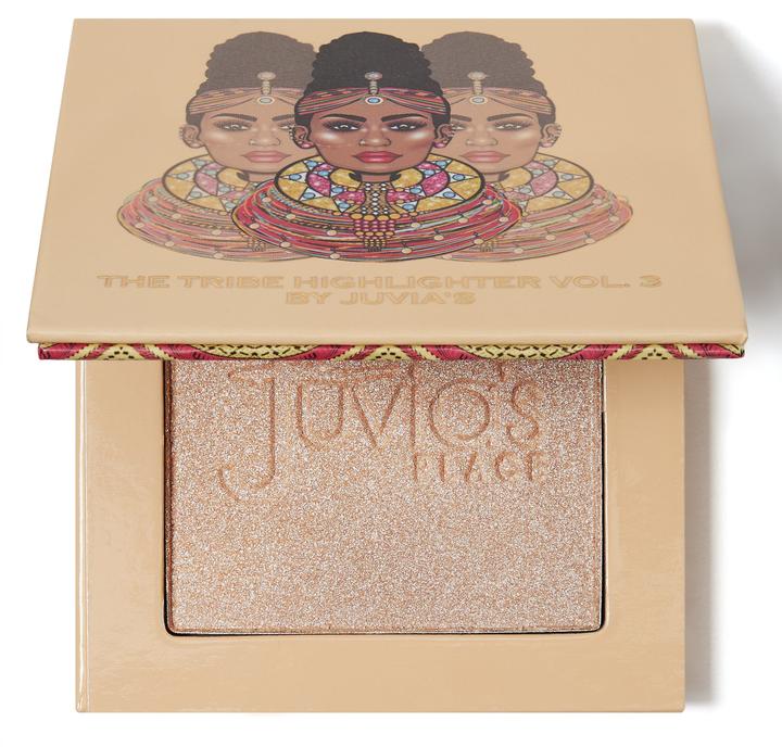 Tribe Bundle JUVIAS
