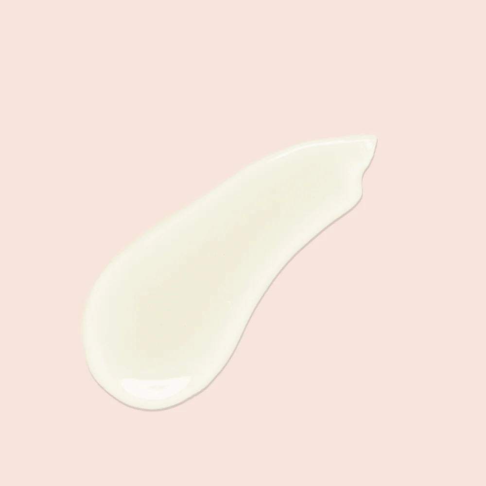 Skin&Co Roma Truffle Therapy Morning Dew – 20ml