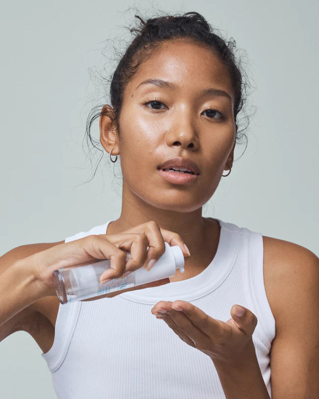 TULA Skincare 24-7 Ultra Hydration