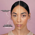ANI-K BROCHA PARA CORRECTOR AK22