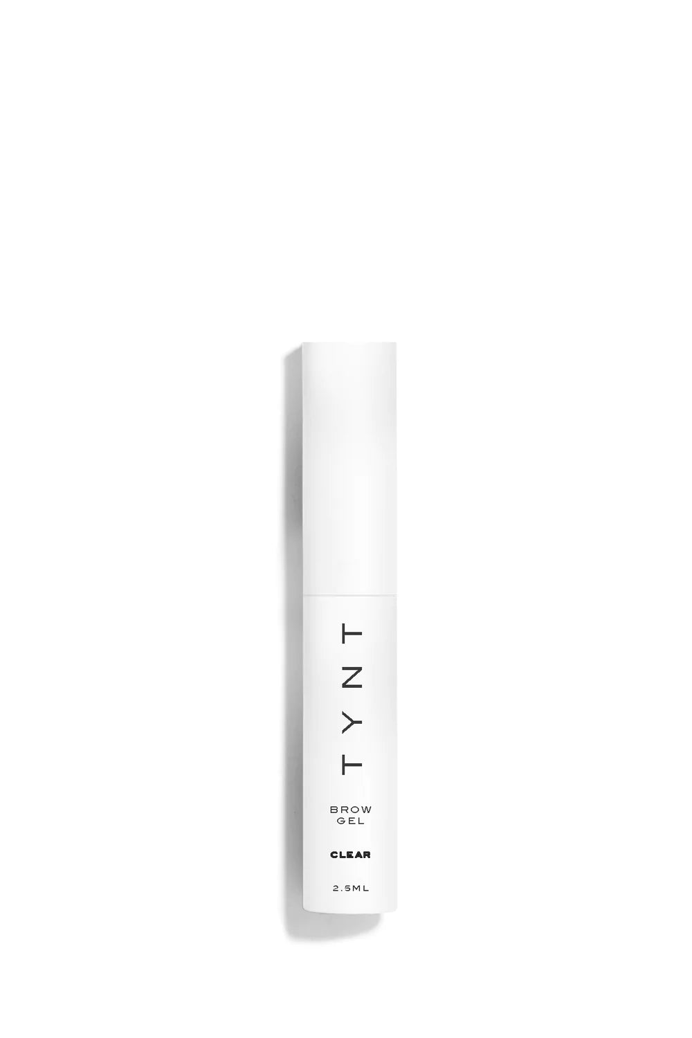 TYNT Brow Gel in Clear