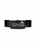 TONOS TAJALAPIZ COSMÉTICO