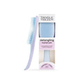 Tangle Teezer The Ultimate Detangler in Lilac/Blue