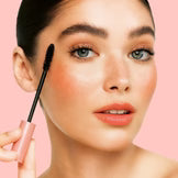 ATHR Beauty Comeback Mascara