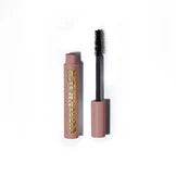 ATHR Beauty Comeback Mascara