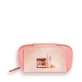 CHARLOTTE TILBURY THE GIFT OF PILLOW TALK EYES & LIPS
