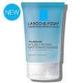 La Roche-Posay Toleriane Double Repair Matte Face Moisturizer for Oily Skin