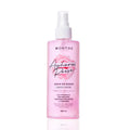 MONTOC Tónico Facial Aghora Rosse 250 ml