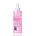 MONTOC Tónico Facial Aghora Rosse 250 ml